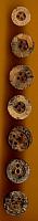 Buttons